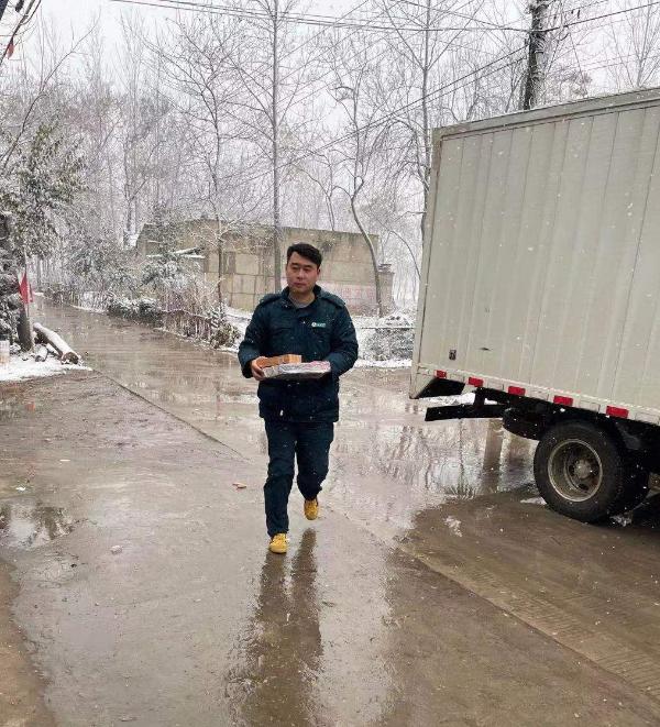 权威：从退伍军人到工作中的多面手